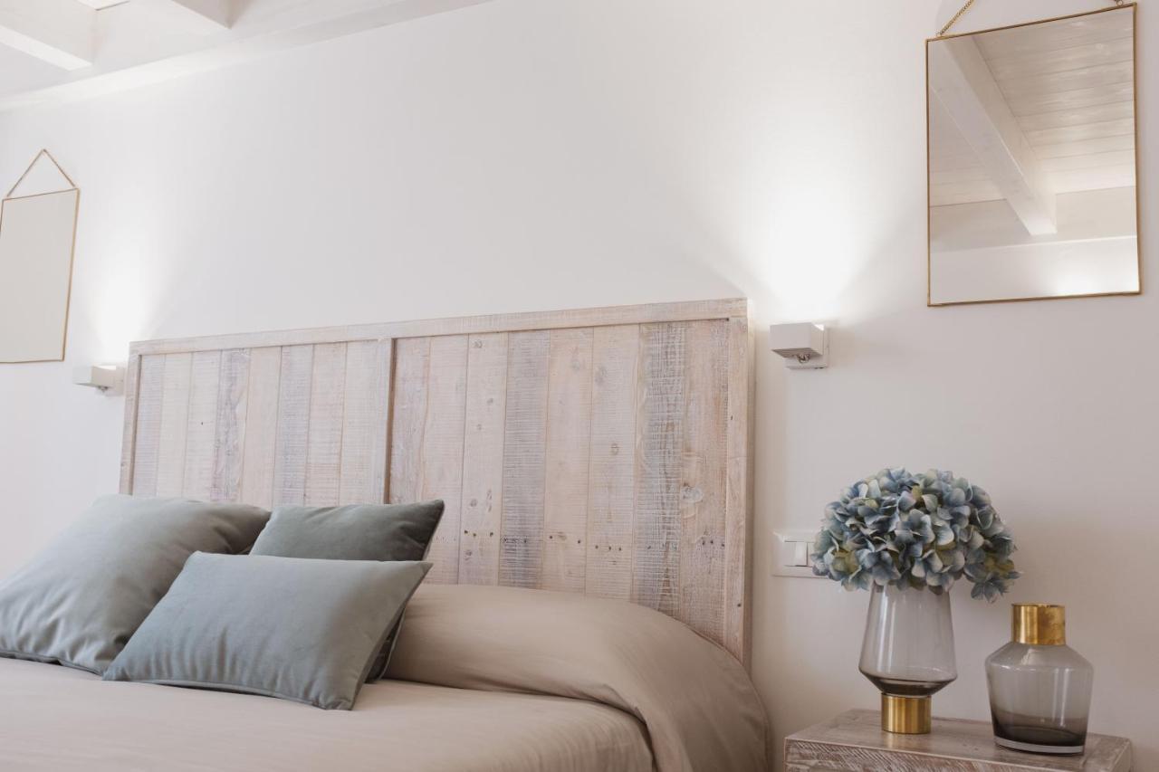 Apartament A Due Passi Terrasini Zewnętrze zdjęcie